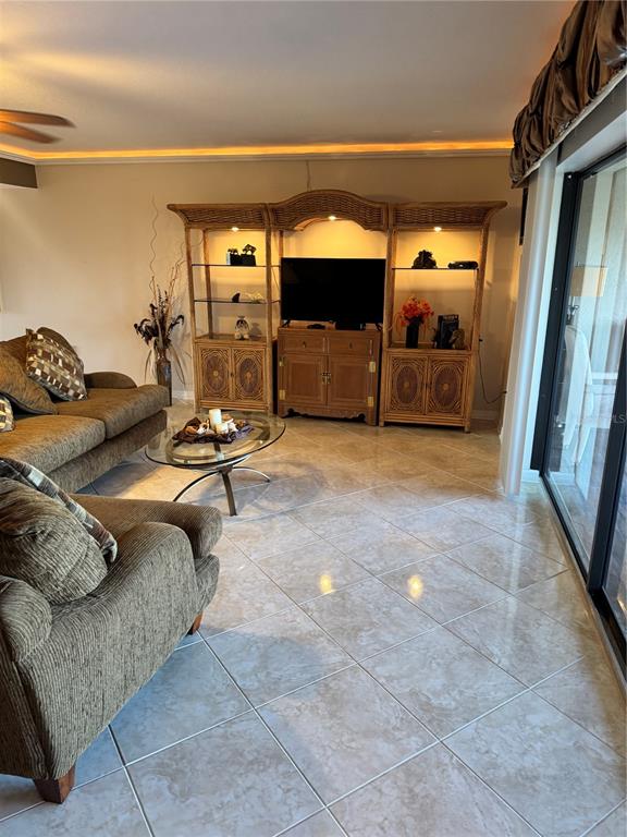 23465 Harbor View Road, Unit 945 Punta Gorda, FL 33980 - Photo 35 of 42