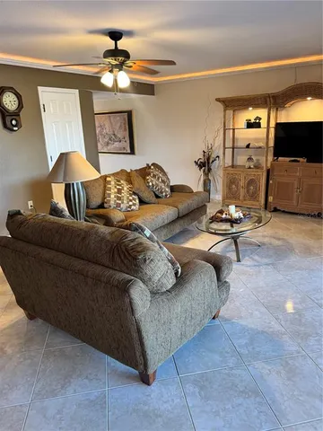 $2,000 | 23465 Harbor View Road, Unit 945, Punta Gorda, FL 33980