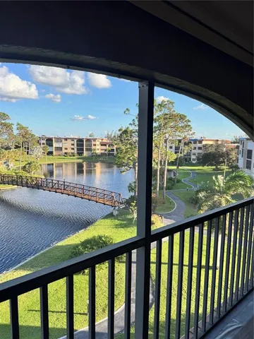 $2,000 | 23465 Harbor View Road, Unit 945, Punta Gorda, FL 33980