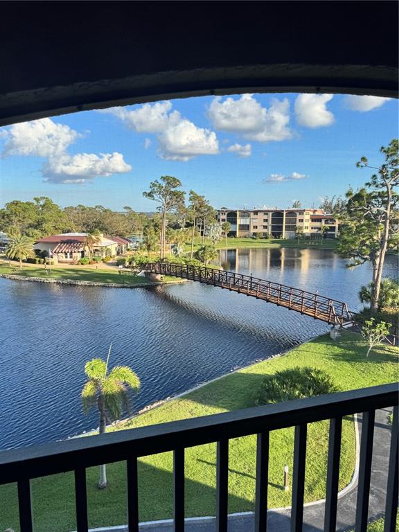 23465 Harbor View Road, Unit 945 Punta Gorda, FL 33980 - Photo 38 of 42