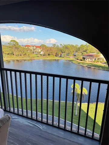 $2,000 | 23465 Harbor View Road, Unit 945, Punta Gorda, FL 33980
