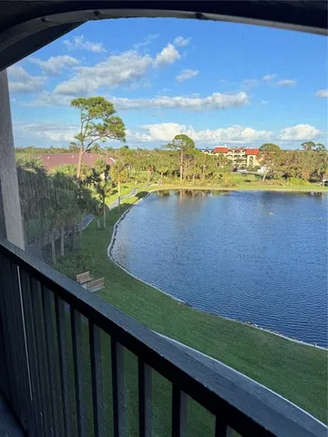 $2,000 | 23465 Harbor View Road, Unit 945, Punta Gorda, FL 33980