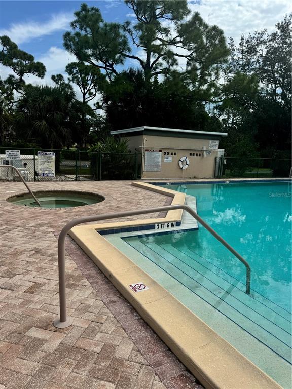 23465 Harbor View Road, Unit 945 Punta Gorda, FL 33980 - Photo 4 of 42