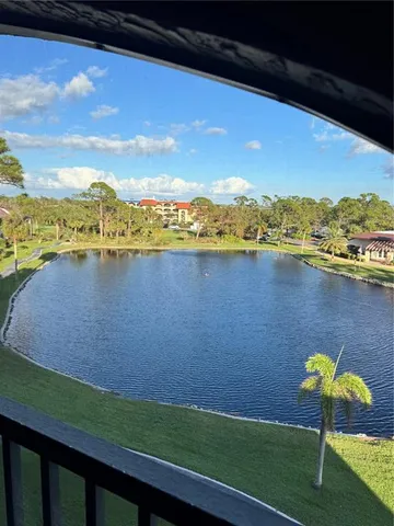 $2,000 | 23465 Harbor View Road, Unit 945, Punta Gorda, FL 33980