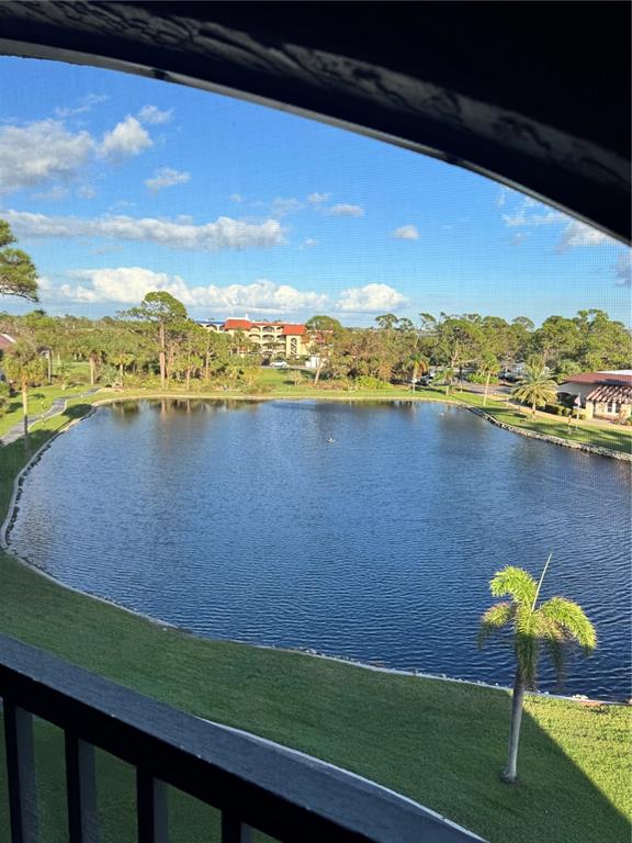 23465 Harbor View Road, Unit 945 Punta Gorda, FL 33980 - Photo 41 of 42