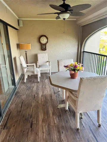 $2,000 | 23465 Harbor View Road, Unit 945, Punta Gorda, FL 33980