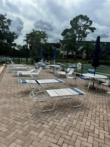 $2,000 | 23465 Harbor View Road, Unit 945, Punta Gorda, FL 33980