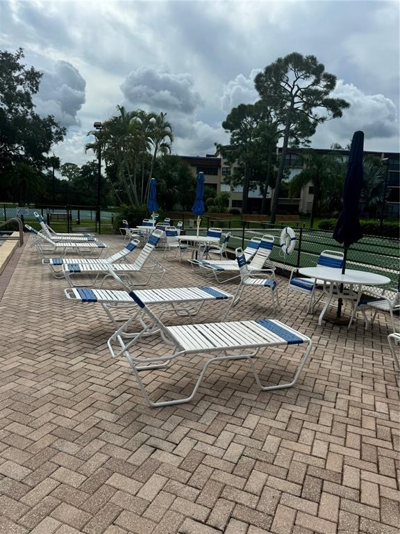 23465 Harbor View Road, Unit 945 Punta Gorda, FL 33980 - Photo 7 of 42