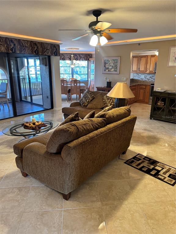 23465 Harbor View Road, Unit 945 Punta Gorda, FL 33980 - Photo 10 of 42