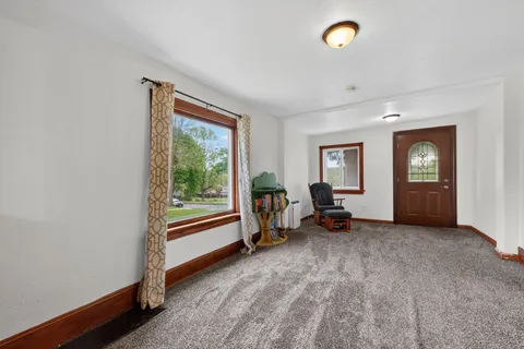 $249,900 | 423 Mulberry Street, Baraboo, WI 53913