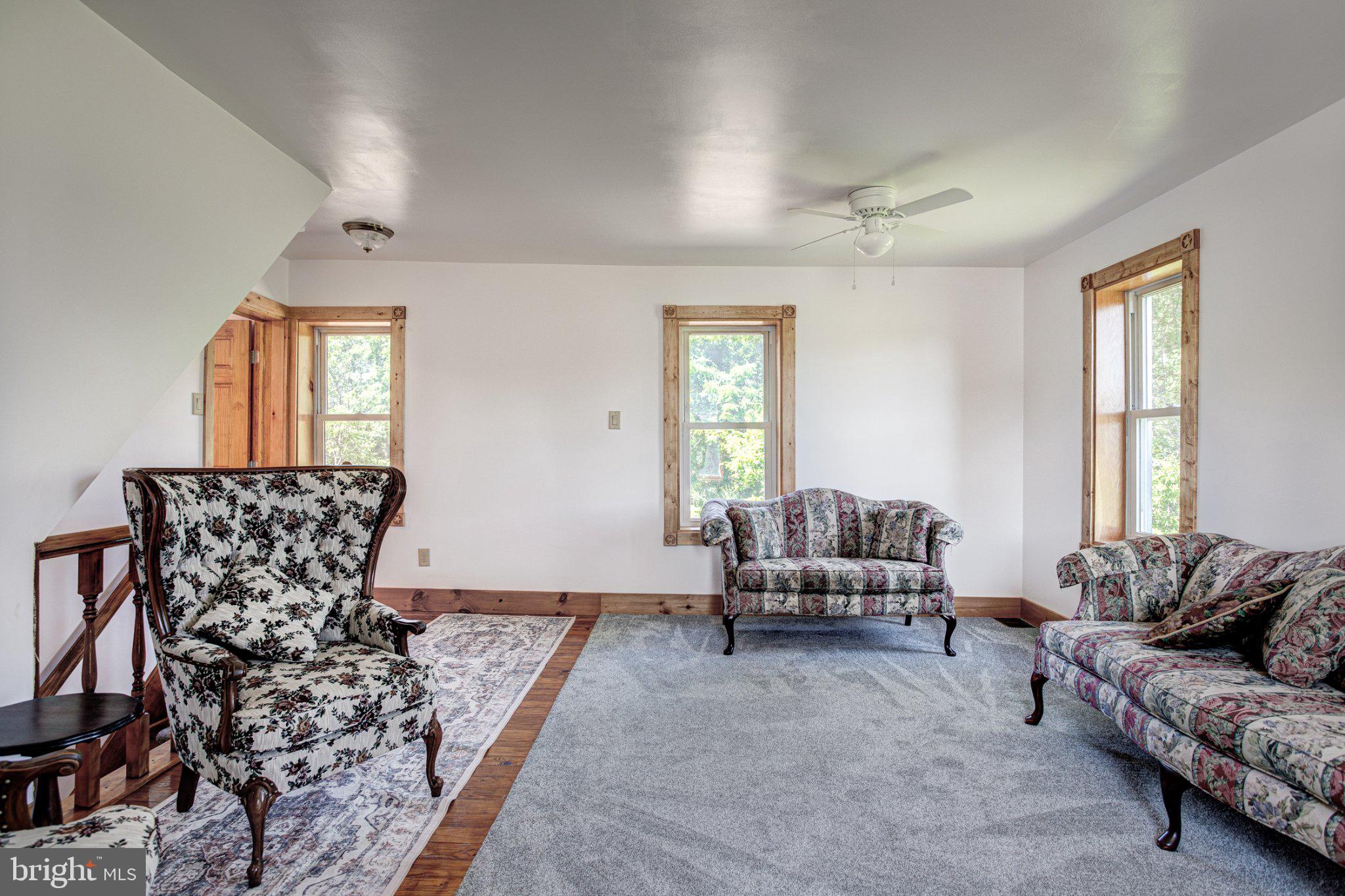 9492 Sugar Grove Road Huntingdon, PA 16652 - Photo 32 of 51 Gallery Image 32