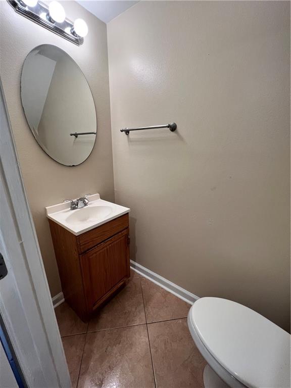 6201 Morrison Road, Unit 1405 New Orleans, LA 70126 - Photo 8 of 14 Gallery Image 8