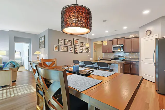 $365,000 | 224 Harmony Lane, Myrtle Beach, SC 29588