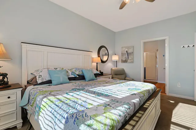 $365,000 | 224 Harmony Lane, Myrtle Beach, SC 29588