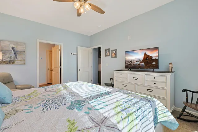 $365,000 | 224 Harmony Lane, Myrtle Beach, SC 29588