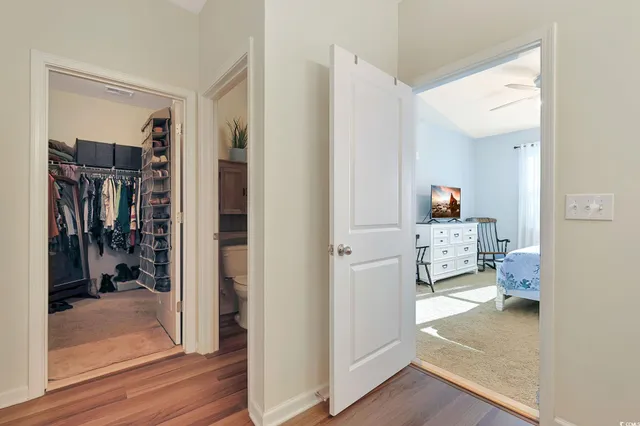 $365,000 | 224 Harmony Lane, Myrtle Beach, SC 29588