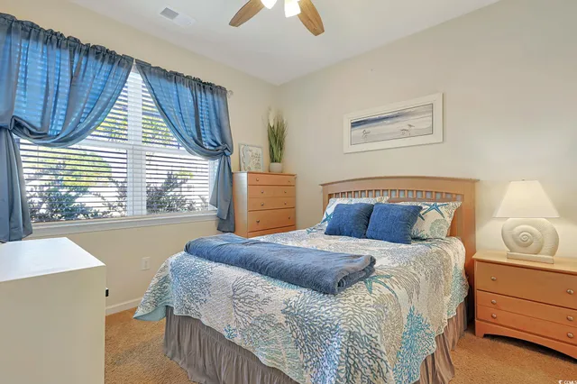 $365,000 | 224 Harmony Lane, Myrtle Beach, SC 29588