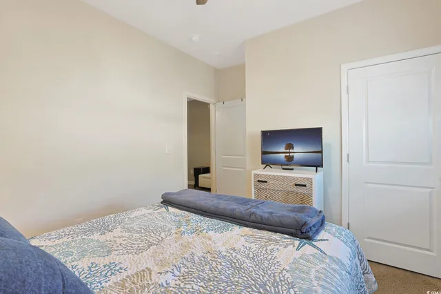 $365,000 | 224 Harmony Lane, Myrtle Beach, SC 29588