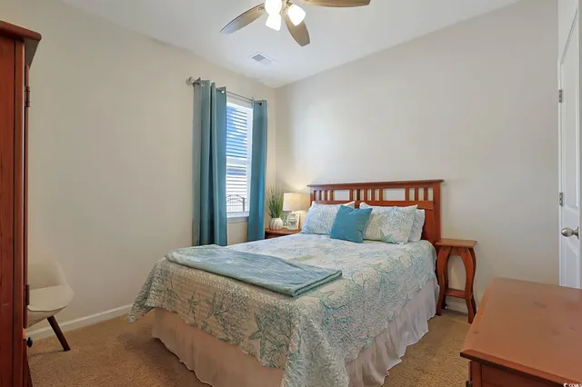 $365,000 | 224 Harmony Lane, Myrtle Beach, SC 29588