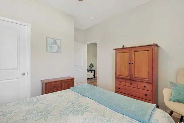 $365,000 | 224 Harmony Lane, Myrtle Beach, SC 29588