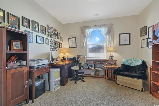 $365,000 | 224 Harmony Lane, Myrtle Beach, SC 29588