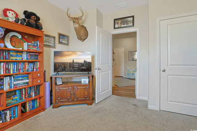 $365,000 | 224 Harmony Lane, Myrtle Beach, SC 29588