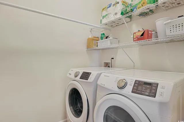 $365,000 | 224 Harmony Lane, Myrtle Beach, SC 29588