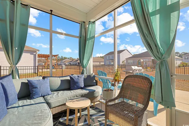 $365,000 | 224 Harmony Lane, Myrtle Beach, SC 29588