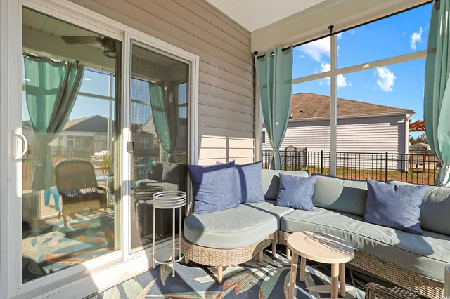 $365,000 | 224 Harmony Lane, Myrtle Beach, SC 29588