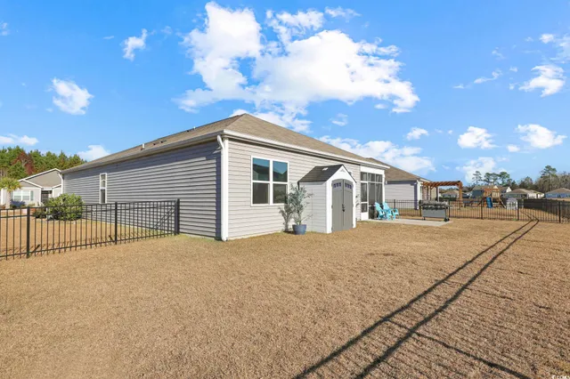 $365,000 | 224 Harmony Lane, Myrtle Beach, SC 29588