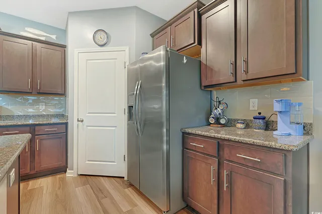 $365,000 | 224 Harmony Lane, Myrtle Beach, SC 29588