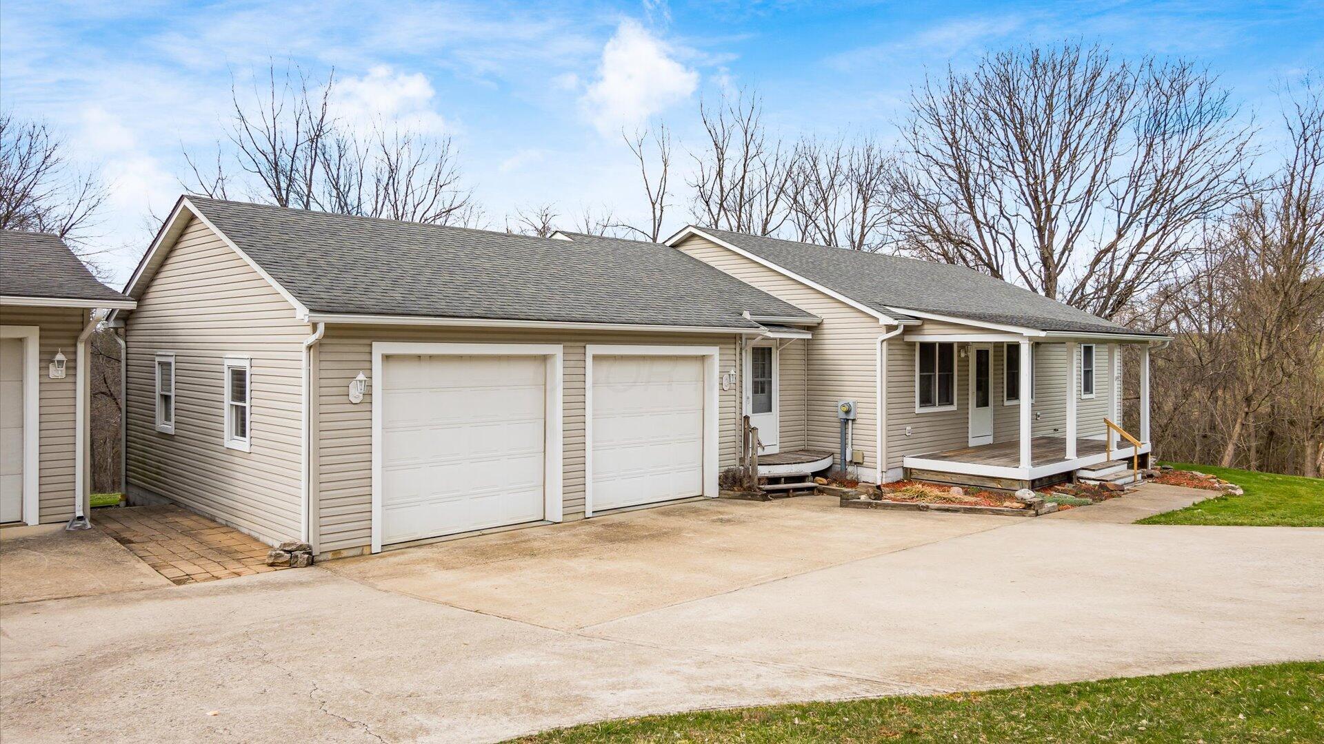 2273 West Point Road Southeast Lancaster, OH 43130 - Photo 51 of 69 06-z 2273 W Point Rd006
