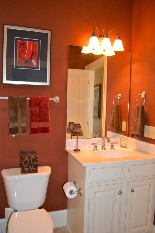 448 Marina Point Road, Unit C402 Dadeville, AL 36853 - Photo 22 of 24 Gallery Image 22