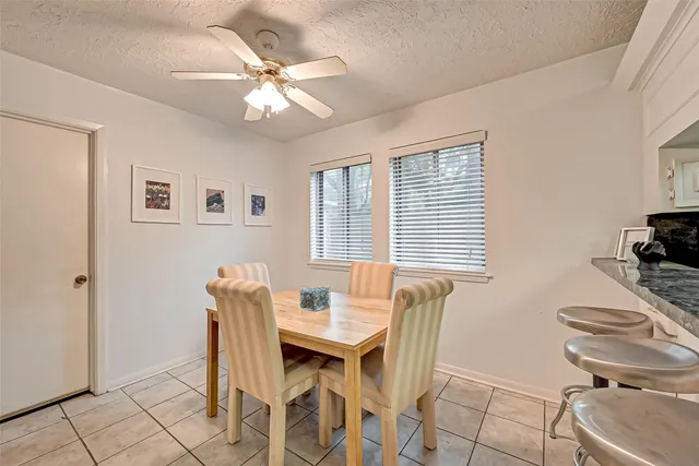 $2,100 | 3631 Glenpine Drive, Houston, TX 77068