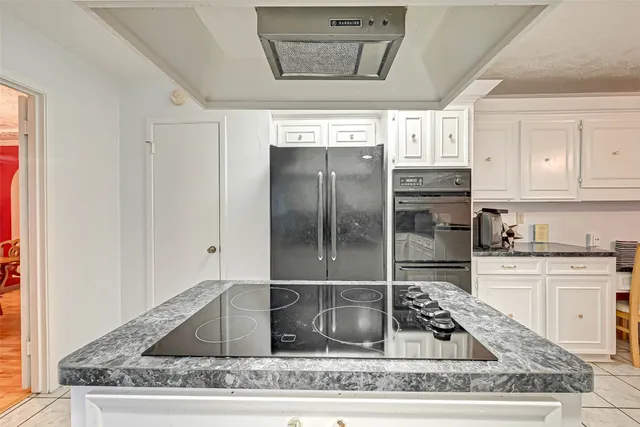 $2,100 | 3631 Glenpine Drive, Houston, TX 77068