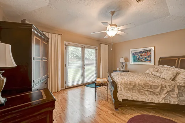 $2,100 | 3631 Glenpine Drive, Houston, TX 77068