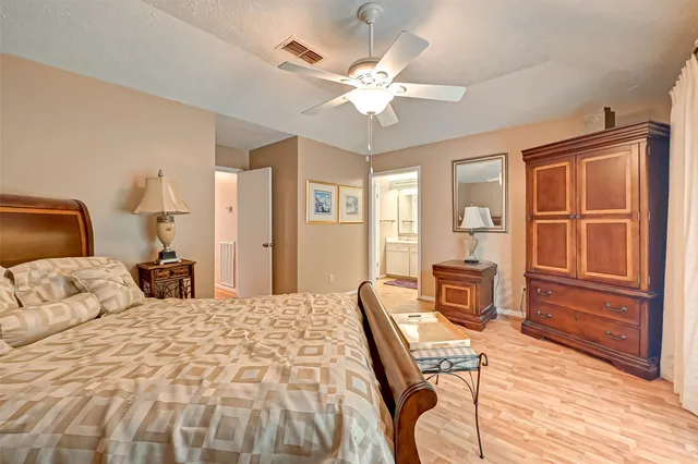 $2,100 | 3631 Glenpine Drive, Houston, TX 77068