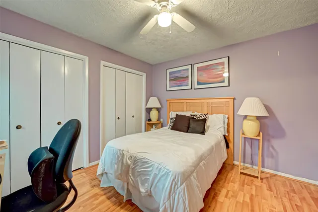 $2,100 | 3631 Glenpine Drive, Houston, TX 77068