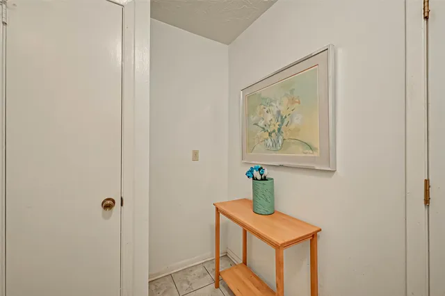 $2,100 | 3631 Glenpine Drive, Houston, TX 77068