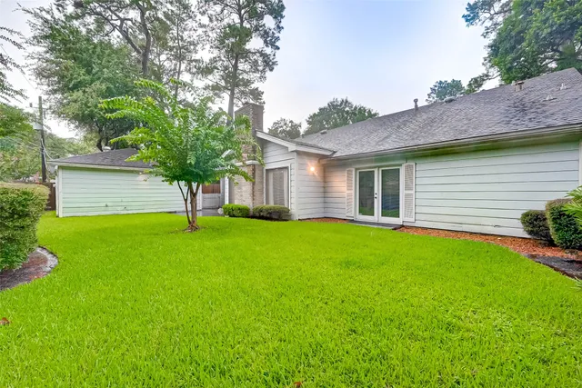 $2,100 | 3631 Glenpine Drive, Houston, TX 77068