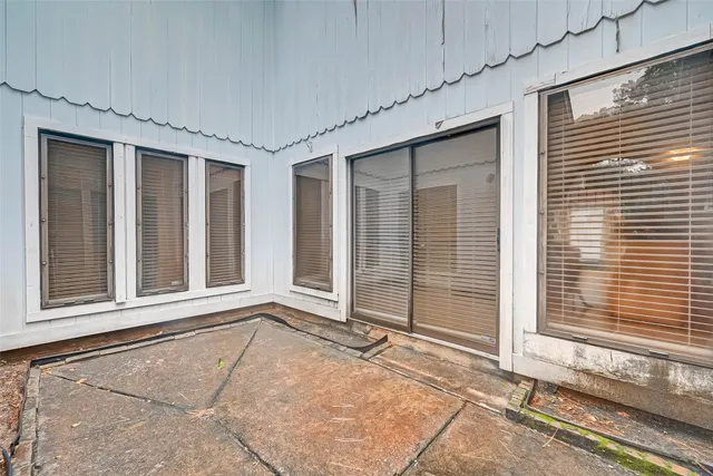 $2,100 | 3631 Glenpine Drive, Houston, TX 77068