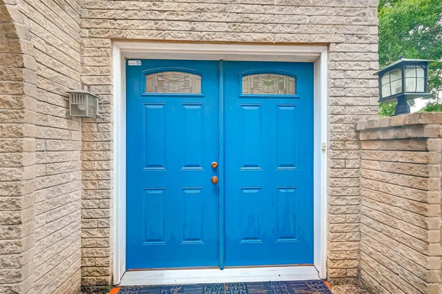 $2,100 | 3631 Glenpine Drive, Houston, TX 77068