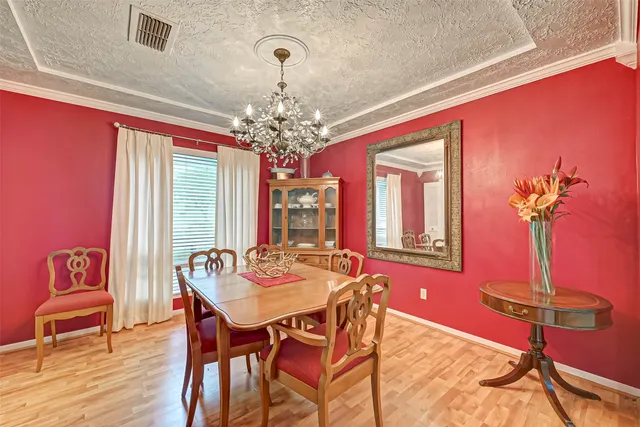 $2,100 | 3631 Glenpine Drive, Houston, TX 77068