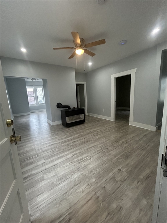 90 Quequechan Street, Unit 2 Fall River, MA 02723 - Photo 12 of 16
