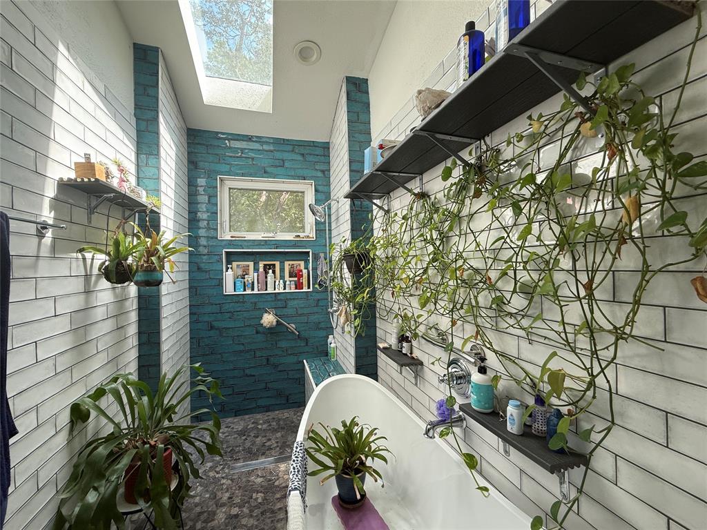 2223 North 6th Street Waco, TX 76708 - Photo 12 of 29 Gallery Image 12