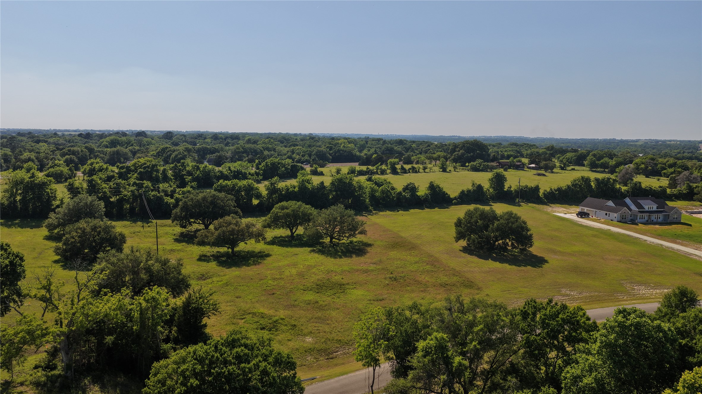 Tbd Tbd Orchard Brenham, TX 77833 - Photo 5 of 8