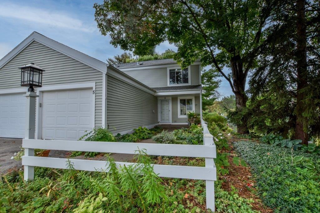 5 Gray Birch Trail Madison, WI 53717 - Photo 1 of 1