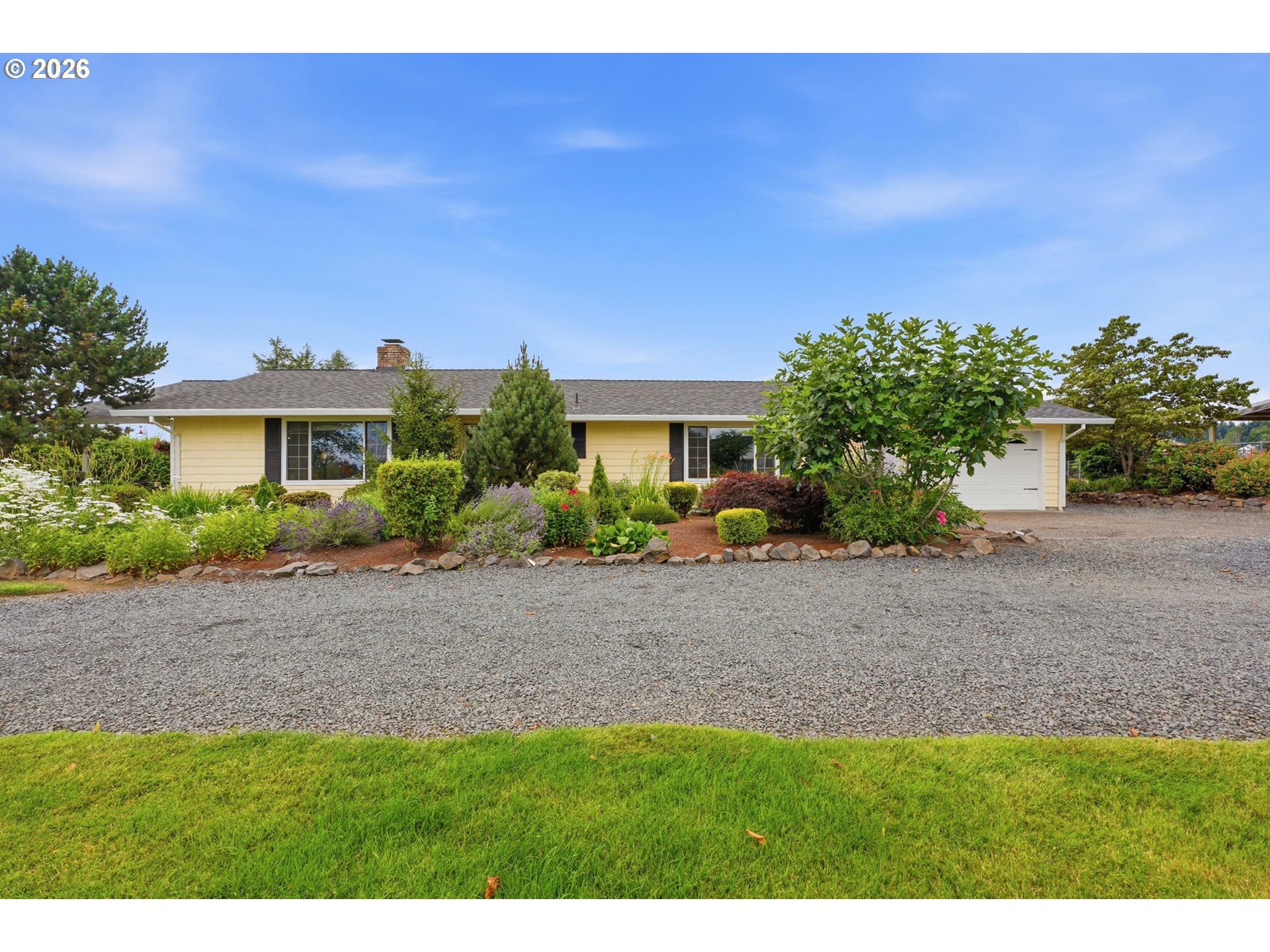 33684 Rodney Street Warren, OR 97053 - Photo 2 of 42