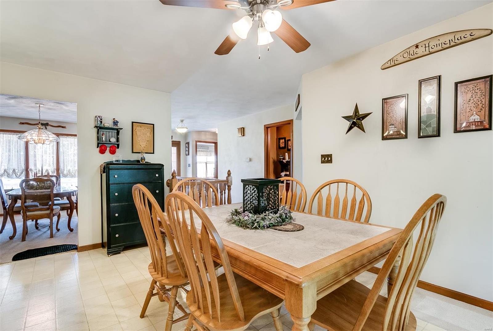 5835 Sportsman Road Waterloo, IL 62298 - Photo 11 of 49
