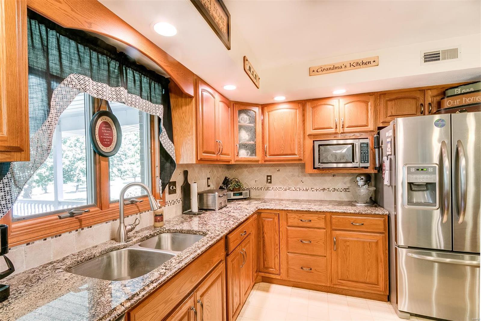 5835 Sportsman Road Waterloo, IL 62298 - Photo 15 of 49